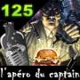 apero125.jpg