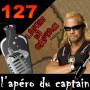 apero127.jpg