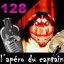 apero128.jpg
