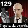 apero129.jpg