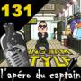 apero131.jpg
