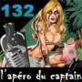 apero132.jpg