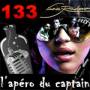 apero133.jpg