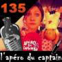 apero135.jpg