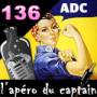 apero136.jpg