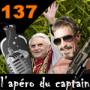 apero137.jpg