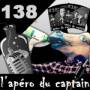 apero138.jpg