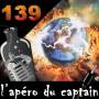 apero139.jpg