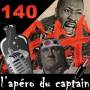 apero140.jpg