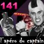 apero141.jpg
