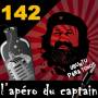 apero142.jpg