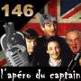 apero146.jpg