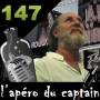 apero147.jpg