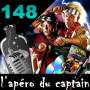 apero148.jpg