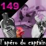 apero149.jpg