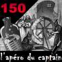 apero150.jpg