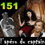 apero151.jpg