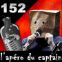 apero152.jpg