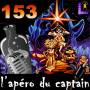apero153.jpg