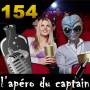 apero154.jpg