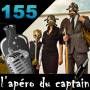 apero155.jpg