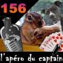 apero156.jpg