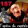 apero157.jpg