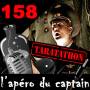 apero158.jpg