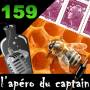 apero159.jpg