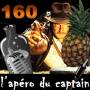 apero160.jpg