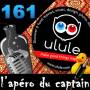 apero161.jpg