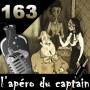 apero163.jpg