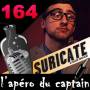 apero164.jpg