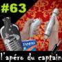 apero63.jpg