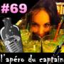 apero69.jpg