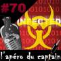 apero70.jpg