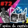 apero72.jpg
