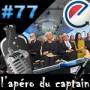 apero77.jpg