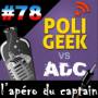 apero78.jpg