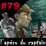 apero79.jpg
