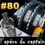 apero80.jpg