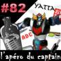 apero82.jpg