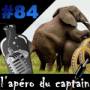 apero84.jpg