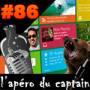apero86.jpg