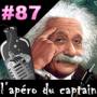 apero87.jpg