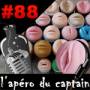 apero88.jpg