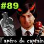 apero89.jpg
