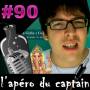apero90.jpg