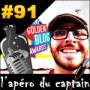apero91.jpg