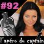apero92.jpg
